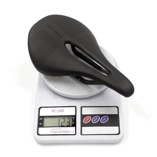 bike saddles ec90 bicycle saddle mtb carbon fiber 240-143 mm/125 g road / steel rails cycling
bike saddles ec90 bicycle saddle mtb carbon fiber 240-143 mm/125 g road / steel rails cycling