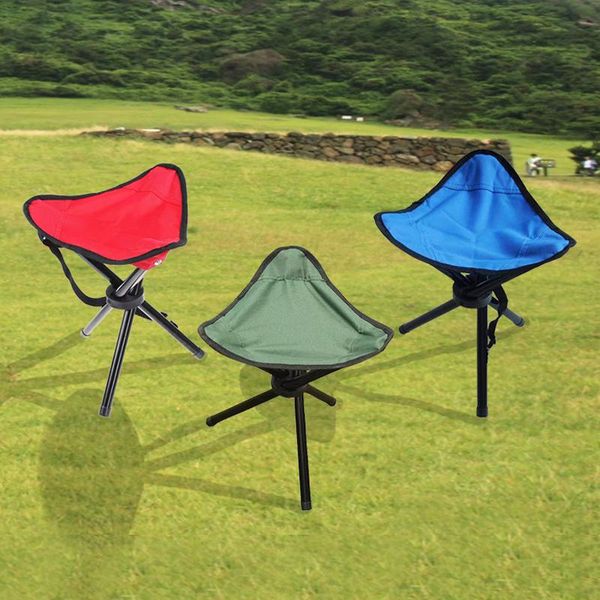camp furniture 4 colors folding portable strengthen ultralight triangle camping chair multifunction outdoor fishing picnic travel stool
camp furniture 4 colors folding portable strengthen ultralight triangle camping chair multifunction outdoor fishing picnic travel stool