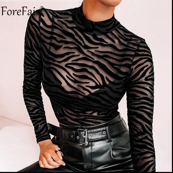 mesh turtleneck women bodysuit see through long sleeve body zebra print black autumn ladies bodysuits, Black;white
mesh turtleneck women bodysuit see through long sleeve body zebra print black autumn ladies bodysuits, Black;white