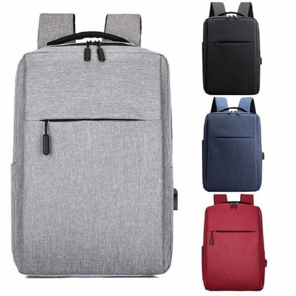 school bags lapbag rucksack anti theft men backbag travel daypacks male leisure mochila women gril
school bags lapbag rucksack anti theft men backbag travel daypacks male leisure mochila women gril