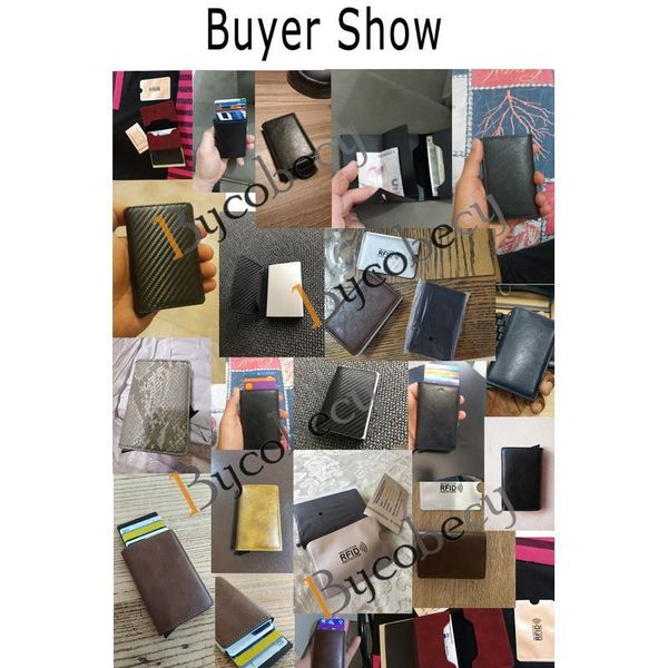 bycobecy business id card case men credit card holders fashion matic rfid card holder aluminium bank qylkfe
bycobecy business id card case men credit card holders fashion matic rfid card holder aluminium bank qylkfe