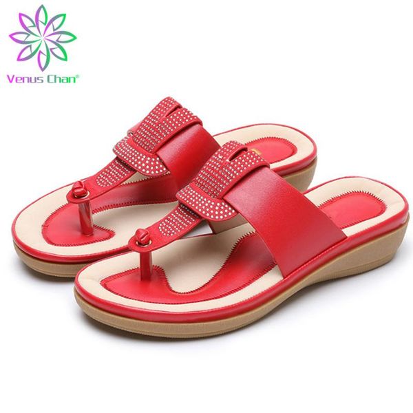 dress shoes latest red color nigerian women sandals for party wedding high heels lady pumps, Black
dress shoes latest red color nigerian women sandals for party wedding high heels lady pumps, Black
