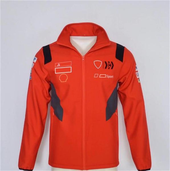 2022 new selling autumn and winter motorcycle wear racing riding sweater jacket stand-up collar team sweater
2022 new selling autumn and winter motorcycle wear racing riding sweater jacket stand-up collar team sweater