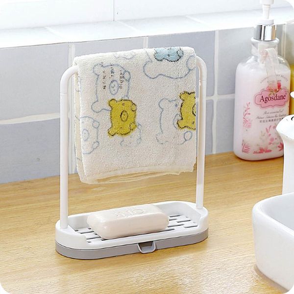 kitchen storage & organization bathroom soap sponge holder sink drain rack removable shelf sinks organizer drying basket gadgets
kitchen storage & organization bathroom soap sponge holder sink drain rack removable shelf sinks organizer drying basket gadgets