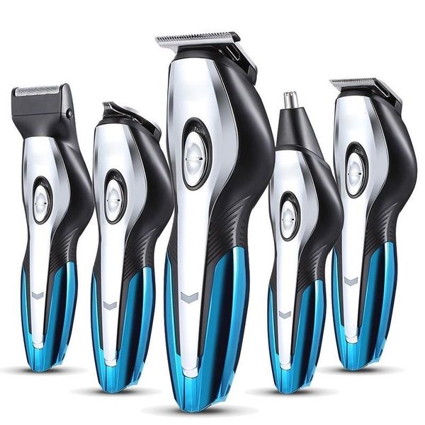 electric nose & ear trimmers razor trimmer removal clipper shaver beard hair for men shaving facial cleaning machine
electric nose & ear trimmers razor trimmer removal clipper shaver beard hair for men shaving facial cleaning machine