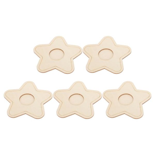 frames 5pcs children diy po decorative picture
frames 5pcs children diy po decorative picture