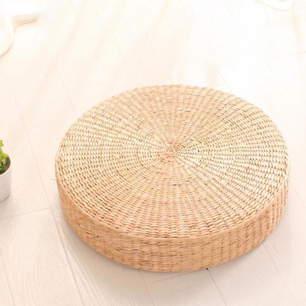 cushion/decorative pillow tatami cushion breathable widely applied comfortable round straw weave handmade for floor
cushion/decorative pillow tatami cushion breathable widely applied comfortable round straw weave handmade for floor