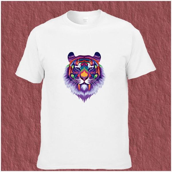 men's t-shirts hand-painted printed short-sleeved t-shirt 2021 summer casual cotton quick-drying half-sleeved thin-sleeved shirt, White;black
men's t-shirts hand-painted printed short-sleeved t-shirt 2021 summer casual cotton quick-drying half-sleeved thin-sleeved shirt, White;black