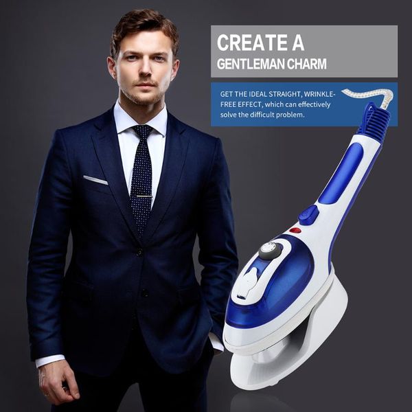 laundry appliances garment steamer household electric cleaner steam iron for clothes hanging ironing machine handheld
laundry appliances garment steamer household electric cleaner steam iron for clothes hanging ironing machine handheld