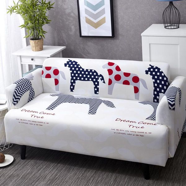 chair covers printed geometric cube pattern sofa cover stretch cushion leather towel combination universal
chair covers printed geometric cube pattern sofa cover stretch cushion leather towel combination universal