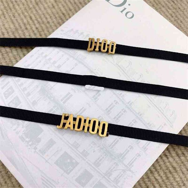 designer jewelry ancient letter ribbon design clavicle collar fashion personality necklace 2ctg, Silver
designer jewelry ancient letter ribbon design clavicle collar fashion personality necklace 2ctg, Silver