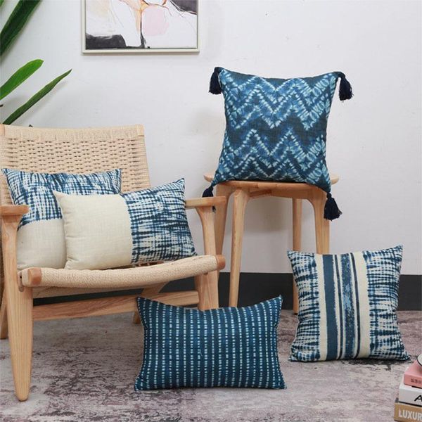 cushion/decorative pillow nordic linen cotton print throw cushion coverpillowcover living room sofa outdoors home pillowcase 40847
cushion/decorative pillow nordic linen cotton print throw cushion coverpillowcover living room sofa outdoors home pillowcase 40847