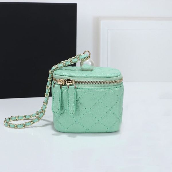 fashion designer bags women handbag crossbody messenger shoulder chain bag good quality leather purses ladies high capacity shape rhombic gr
fashion designer bags women handbag crossbody messenger shoulder chain bag good quality leather purses ladies high capacity shape rhombic gr