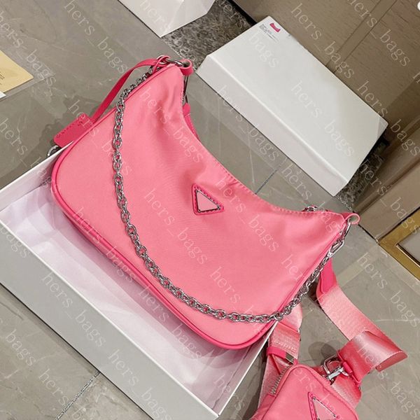 fashion hobo bag women luxurys designers bags 2021 handbags crossbody classic shoulder messager bag with wallet coin purse trend
fashion hobo bag women luxurys designers bags 2021 handbags crossbody classic shoulder messager bag with wallet coin purse trend