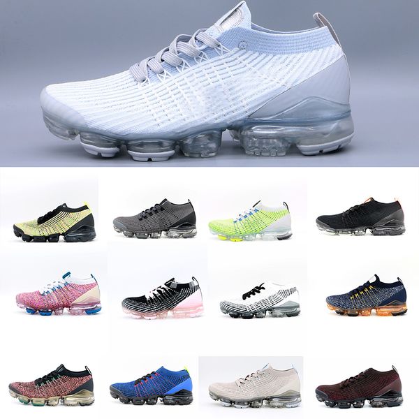 cushion fk 3.0 running shoes fly cny triple volt black metallic gold multi-color light moon mango pure platinum white knit bred racer men wo
cushion fk 3.0 running shoes fly cny triple volt black metallic gold multi-color light moon mango pure platinum white knit bred racer men wo