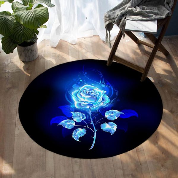 carpets blue enchantress pattern bedroom carpet round mats living room 60cm 80cm 100cm 120cm 150cm
carpets blue enchantress pattern bedroom carpet round mats living room 60cm 80cm 100cm 120cm 150cm