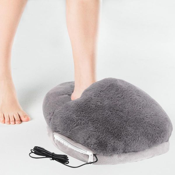 carpets foot warmers winter safety portable soft fleece women men usb electric heated pad warmer for office home
carpets foot warmers winter safety portable soft fleece women men usb electric heated pad warmer for office home