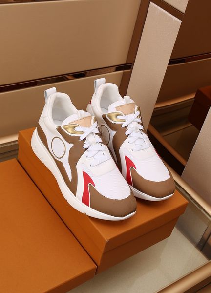2021 latest fashion high-quality couple casual shoes, embroidery designer luxury classic men's and women's ,sneakers large size 35, Black
2021 latest fashion high-quality couple casual shoes, embroidery designer luxury classic men's and women's ,sneakers large size 35, Black