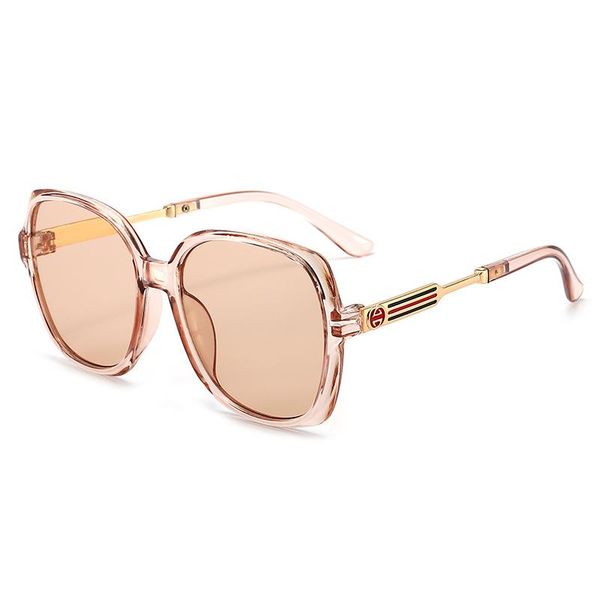 sunglasses fashion elegant big frame for women classic retro summer travel driving party sun glasses ladies shades eyewear 2021, White;black
sunglasses fashion elegant big frame for women classic retro summer travel driving party sun glasses ladies shades eyewear 2021, White;black