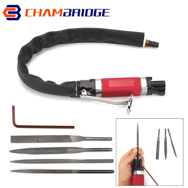 pneumatic tools dual-use reciprocating air saw file tool polishing polisher cutting 7000rpm
pneumatic tools dual-use reciprocating air saw file tool polishing polisher cutting 7000rpm