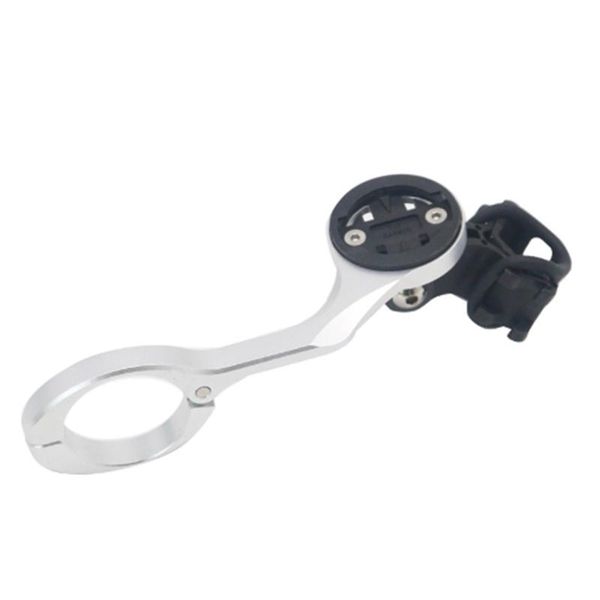 car & truck racks -bicycle computer mount, for the front bike mount on of igpsport bryton
car & truck racks -bicycle computer mount, for the front bike mount on of igpsport bryton