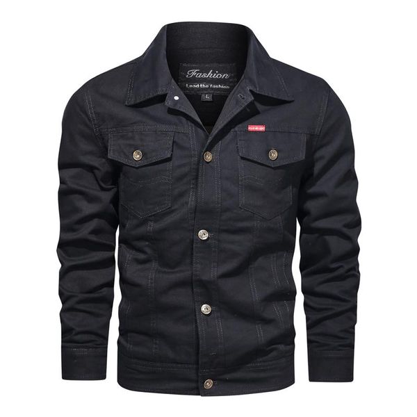 men's jackets mens pilot bomber fashion baseball coats windbreaker male hip hop streetwear slim fit outwear jacket brand clothing, Black;brown
men's jackets mens pilot bomber fashion baseball coats windbreaker male hip hop streetwear slim fit outwear jacket brand clothing, Black;brown