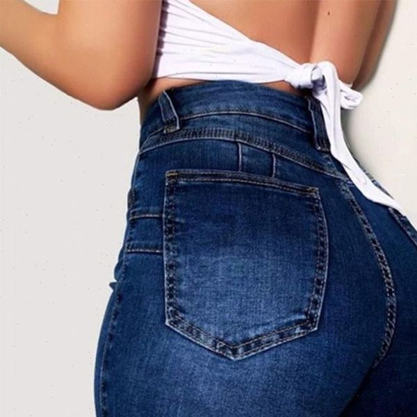 jeans solid color broken denim women short ripped high waisted ant femme slim fit pantalones, White;black
jeans solid color broken denim women short ripped high waisted ant femme slim fit pantalones, White;black
