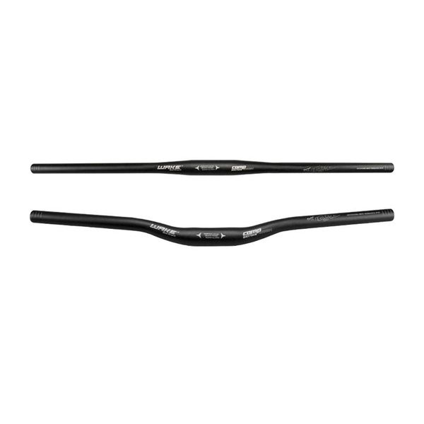 bike handlebars &components mtb mountain bicycle handlebar 31.8mm high strength bar cycling components sports entertainment 22.2mm
bike handlebars &components mtb mountain bicycle handlebar 31.8mm high strength bar cycling components sports entertainment 22.2mm