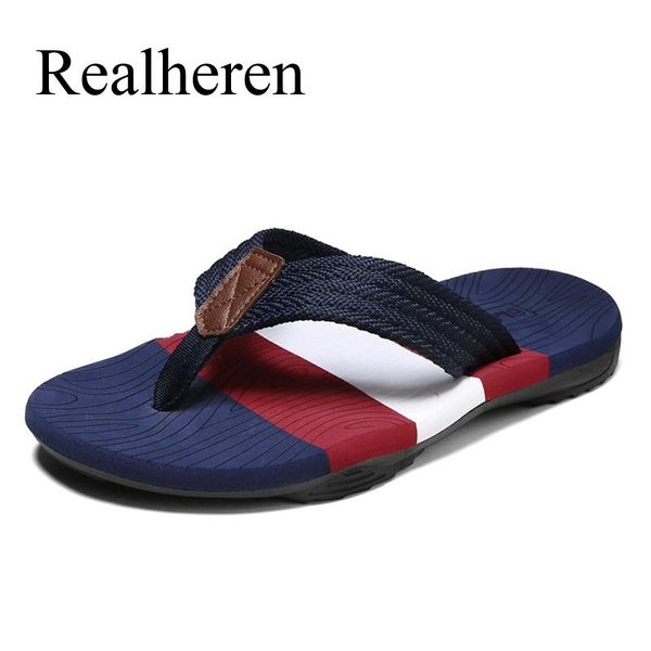 slippers summer men beach flip flops tong breathable casual rubber designer homme flat brand shoes fashion 2021, Black
slippers summer men beach flip flops tong breathable casual rubber designer homme flat brand shoes fashion 2021, Black