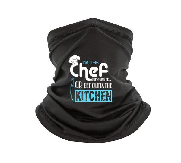hats, scarves & gloves sets o neck short sleeves boy cotton men funny i am the chef get over it cooking scarf graphic teefunny tees, Blue;gray
hats, scarves & gloves sets o neck short sleeves boy cotton men funny i am the chef get over it cooking scarf graphic teefunny tees, Blue;gray