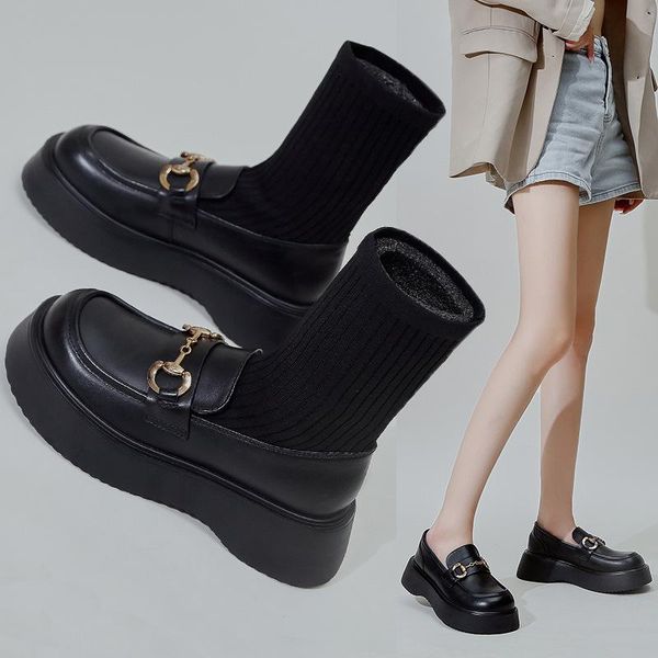 sandals black platform shoes women's loafers 2021 spring pumps footwear designer heels woman sneakers party ladies
sandals black platform shoes women's loafers 2021 spring pumps footwear designer heels woman sneakers party ladies