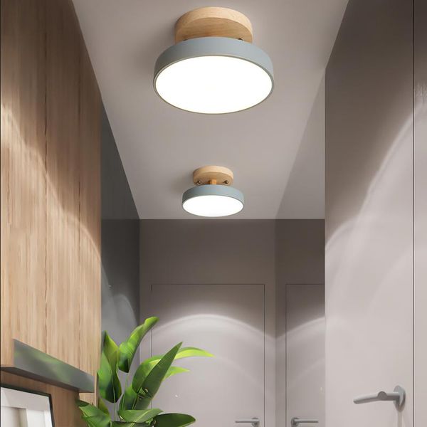 pendant lamps led chandelier light for living room modern ceiling chandeliers dining bedroom kitchen home decoration lighting fixtures
pendant lamps led chandelier light for living room modern ceiling chandeliers dining bedroom kitchen home decoration lighting fixtures