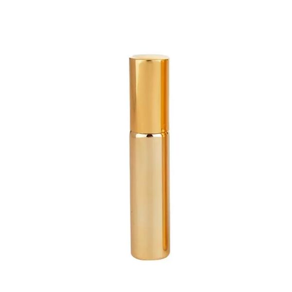 brand new 100pcs 10ml glass refillable perfume bottle with metal spray&empty case perfume bottles atomizer glass perfume bottles
brand new 100pcs 10ml glass refillable perfume bottle with metal spray&empty case perfume bottles atomizer glass perfume bottles