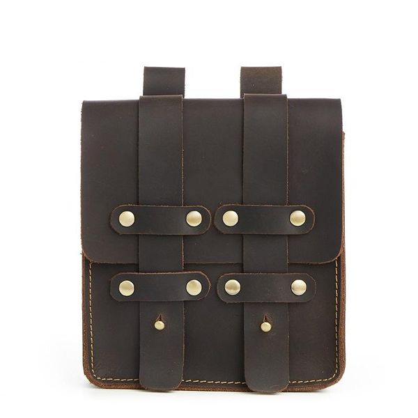 waist bags running bag men's casual retro leather multi-functional outdoor wear belt phone trendy
waist bags running bag men's casual retro leather multi-functional outdoor wear belt phone trendy