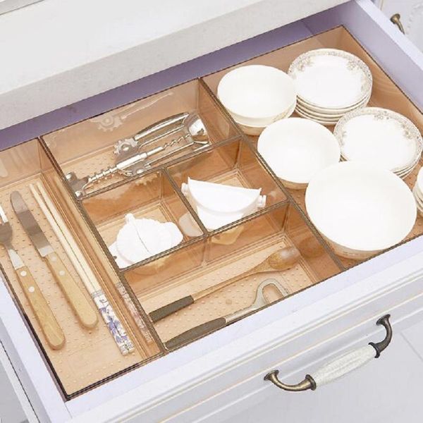 storage bottles & jars kitchen drawer divider compartment box organizer layered partition deskfinishing home makeup tableware
storage bottles & jars kitchen drawer divider compartment box organizer layered partition deskfinishing home makeup tableware