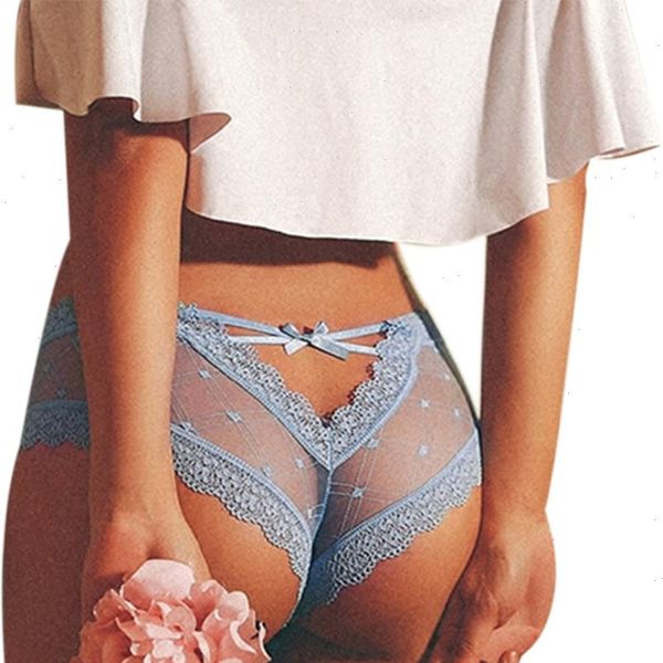 2021 womens panties mesh see through wave bow shape pattern underwear fashion drop shipping, White;black
2021 womens panties mesh see through wave bow shape pattern underwear fashion drop shipping, White;black