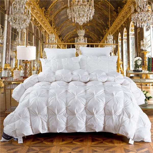 2021 new north bed comfortable goose duck down comforter quilt beds for winter 8hsk
2021 new north bed comfortable goose duck down comforter quilt beds for winter 8hsk