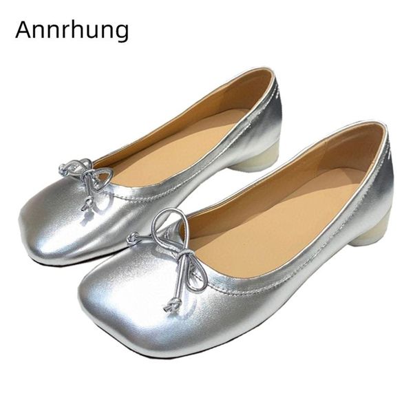 dress shoes unique round heel genuine leather women's pumps little bowtie spring autumn slip-on outwear woman, Black
dress shoes unique round heel genuine leather women's pumps little bowtie spring autumn slip-on outwear woman, Black
