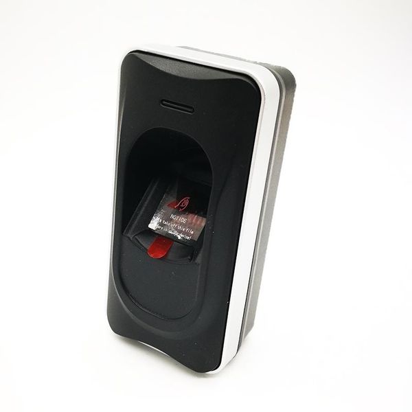 4 pcs fr1200 ip65 waterproof access control biometric fingerprint slave reader for inbio160 inbio260 inbio460
4 pcs fr1200 ip65 waterproof access control biometric fingerprint slave reader for inbio160 inbio260 inbio460