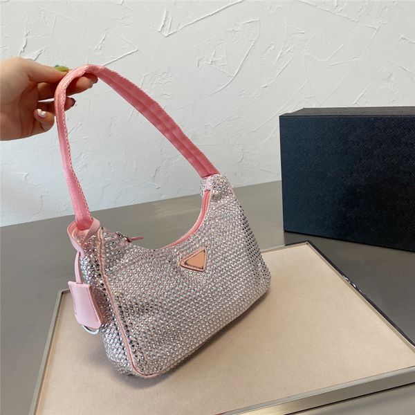 women luxurys designers bags 2021 classical women bags designers handbags fashion crossbody bag hobo lady shoulder bags with box
women luxurys designers bags 2021 classical women bags designers handbags fashion crossbody bag hobo lady shoulder bags with box