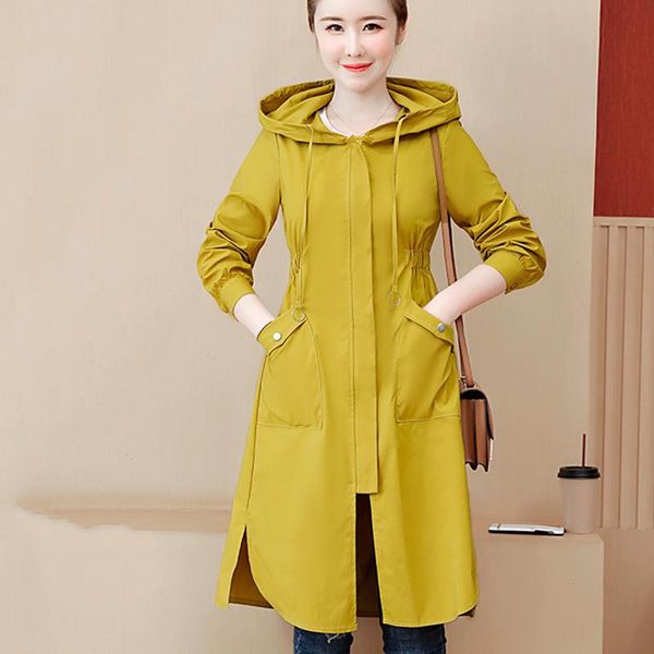 women's jackets 2021 autumn large size -5xl women cotton coat zipper big pocket jacket female thicken warm hooded windbreaker cc1463, Black;brown
women's jackets 2021 autumn large size -5xl women cotton coat zipper big pocket jacket female thicken warm hooded windbreaker cc1463, Black;brown