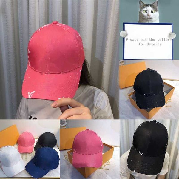 qpx5o basketball visor bird parrot caps style designer poll letter cap luxury designs baseball hats, Blue;gray
qpx5o basketball visor bird parrot caps style designer poll letter cap luxury designs baseball hats, Blue;gray