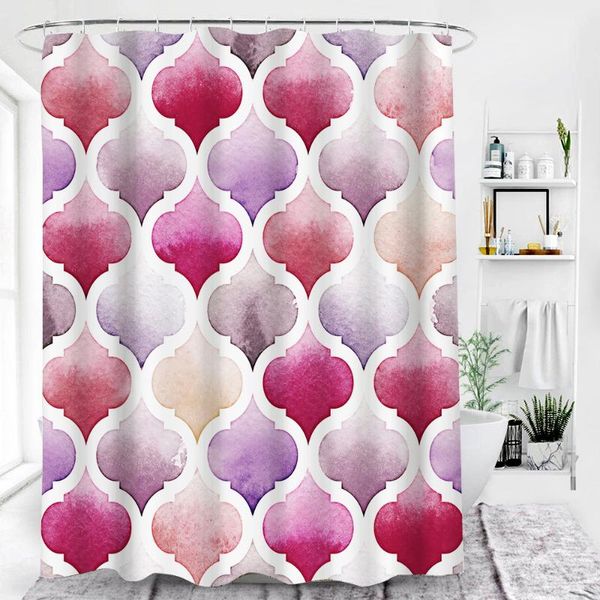 shower curtains geometric curtain raindrops doodle style creative leaf shaped feather bathroom decor set with hooks
shower curtains geometric curtain raindrops doodle style creative leaf shaped feather bathroom decor set with hooks