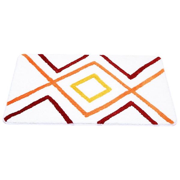 carpets bedroom living room carpet modern minimalist children cartoon floor mats nordic bedside
carpets bedroom living room carpet modern minimalist children cartoon floor mats nordic bedside