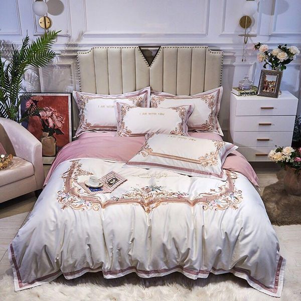 bedding sets home-2021-1000tc luxury egyptian cotton set king duvet cover and pillow cases
bedding sets home-2021-1000tc luxury egyptian cotton set king duvet cover and pillow cases