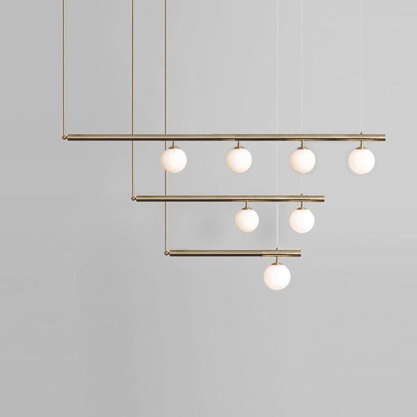 pendant lamps modern minimalist led chandeliers restaurant bar kitchen lamp coffee shop hanging light fixture 110-260v loft suspension
pendant lamps modern minimalist led chandeliers restaurant bar kitchen lamp coffee shop hanging light fixture 110-260v loft suspension