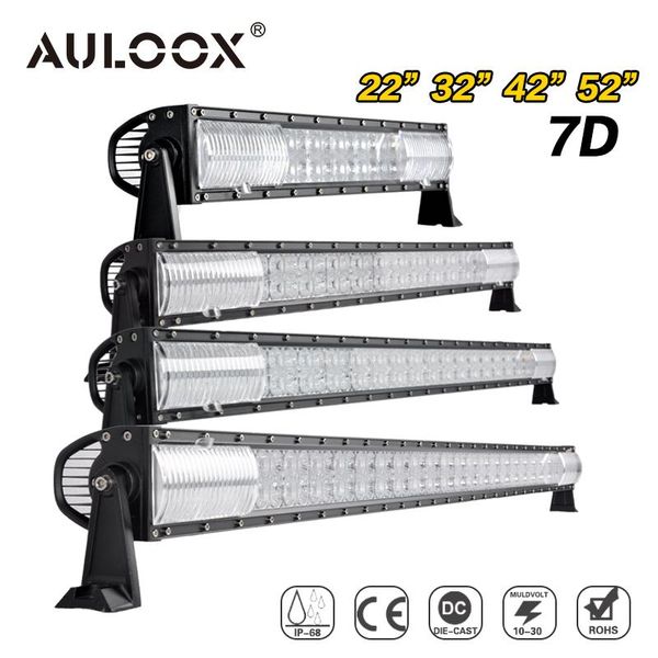 working light auloox 22" - 52" inch offroad led bar 2-row spot flood combo beam 4x4 4wd work for auto truck atv niva lada car
working light auloox 22" - 52" inch offroad led bar 2-row spot flood combo beam 4x4 4wd work for auto truck atv niva lada car