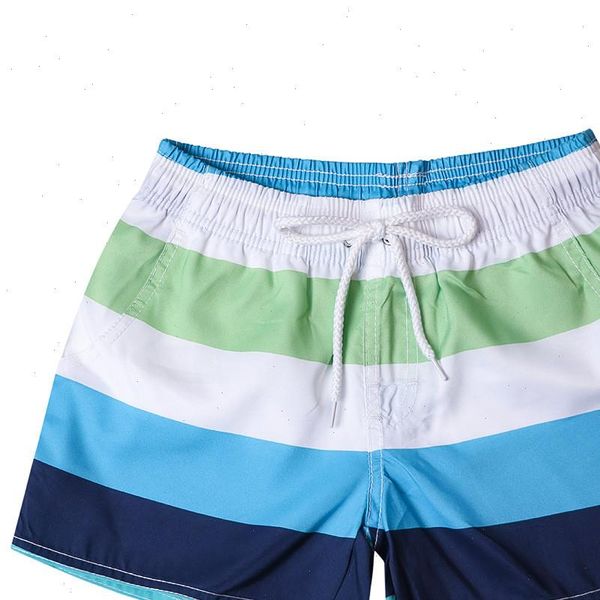 womail womens shorts summer swim trunks quick dry beach surfing running swimming water short casual fashion j21, White;black
womail womens shorts summer swim trunks quick dry beach surfing running swimming water short casual fashion j21, White;black