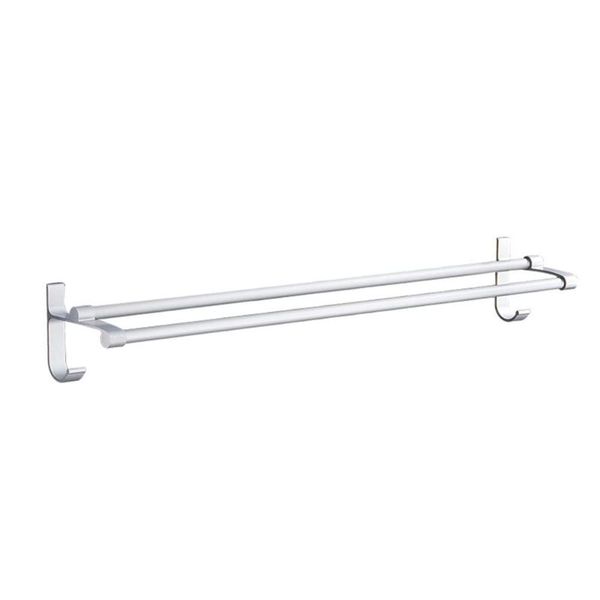 bathroom storage & organization tower rack shelf non-drilling bath towel holder hanging organizer for home
bathroom storage & organization tower rack shelf non-drilling bath towel holder hanging organizer for home