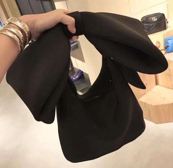 evening bags fashion recessive clutch bag ribbon cute bowknot handbag ladies mini purse pouch girls wedding patrty bolsas
evening bags fashion recessive clutch bag ribbon cute bowknot handbag ladies mini purse pouch girls wedding patrty bolsas